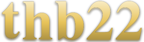 thb22 โลโก้